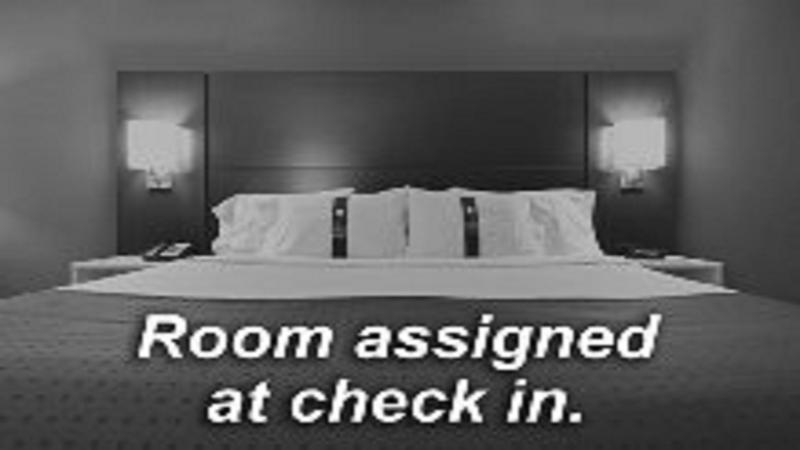Holiday Inn Express Hotel & Suites Colby By Ihg Екстер'єр фото